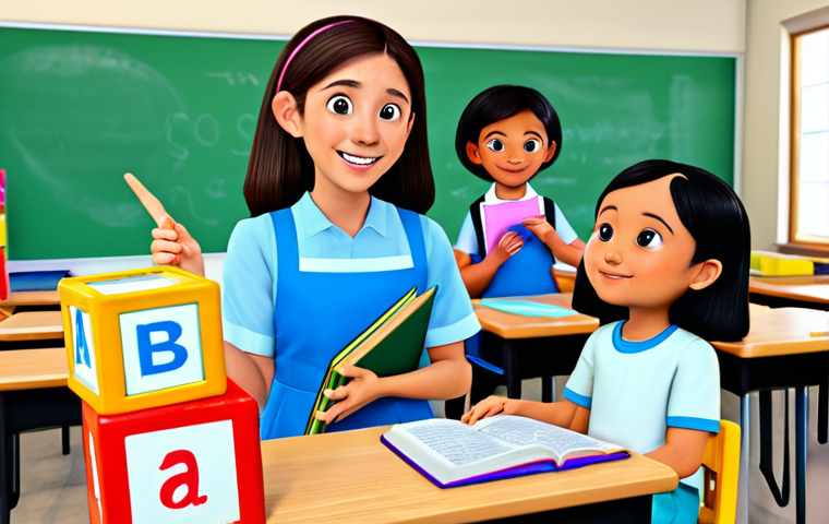 宝宝最爱的可可蒙,这样看更划算! 2 宝宝最爱的可可蒙 - 이미지 1