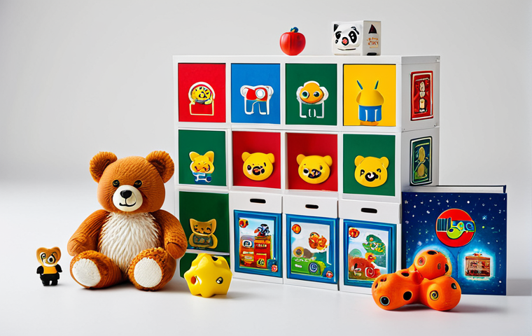 코코몽 인기 이유 - Colorful Animated Scene**
A vibrant and joyful animated scene featuring Kekomong characters in a br... 코코몽 인기 이유 - Colorful Animated Scene**
A vibrant and joyful animated scene featuring Kekomong characters in a br...