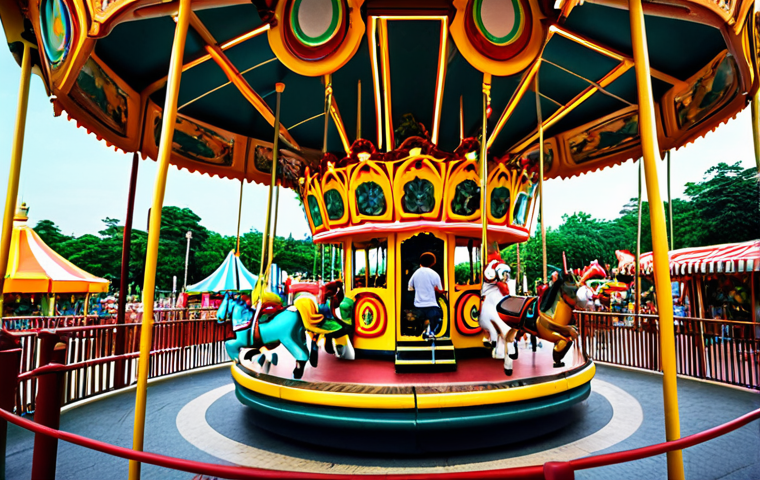 코코몽 인기 이유 - Kekomong Toy Collection**
A collection of Kekomong merchandise, including plush toys, models, build... 코코몽 인기 이유 - Kekomong Toy Collection**
A collection of Kekomong merchandise, including plush toys, models, build...