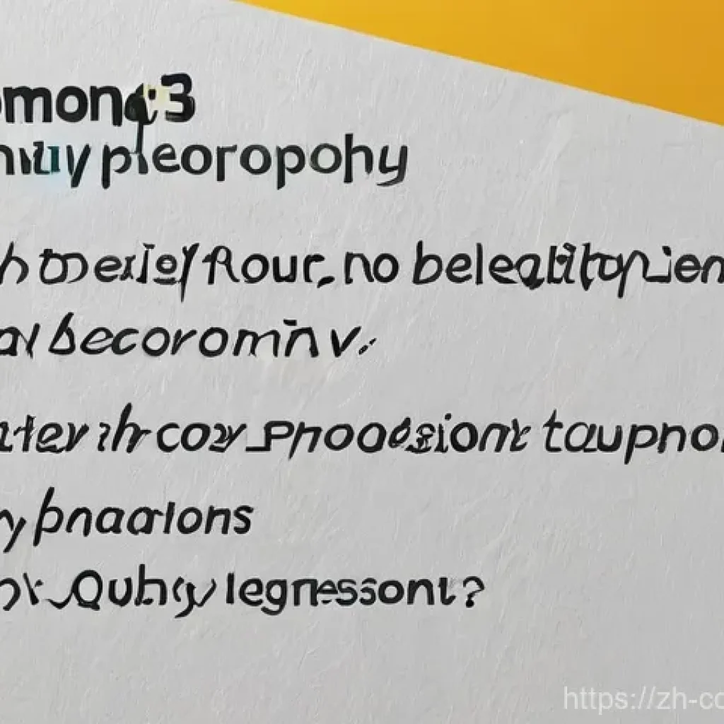 코코몽 노래 인기곡 추천 - Here are three detailed image generation prompts in English, based on the provided text about Cocomo...