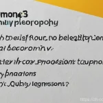 코코몽 노래 인기곡 추천 - Here are three detailed image generation prompts in English, based on the provided text about Cocomo...