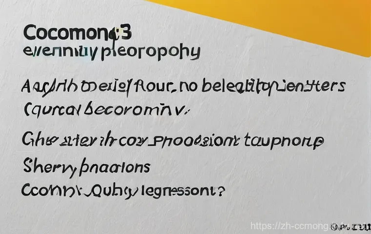 코코몽 노래 인기곡 추천 - Here are three detailed image generation prompts in English, based on the provided text about Cocomo...