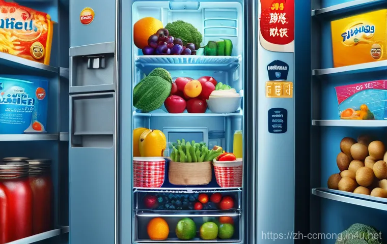 코코몽 노래 인기곡 추천 - Here are three detailed image generation prompts in English, based on the provided text about Cocomo... 코코몽 노래 인기곡 추천 - Here are three detailed image generation prompts in English, based on the provided text about Cocomo...