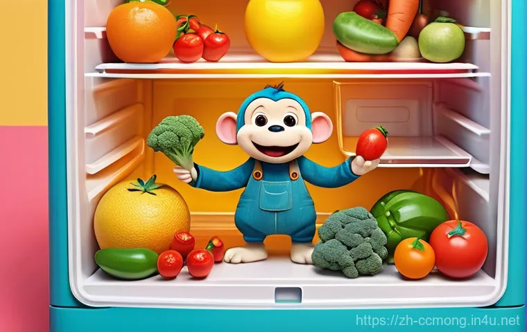 코코몽 노래 인기곡 추천 - Prompt 1: The Refrigerator Kingdom's Delicious Song** 코코몽 노래 인기곡 추천 - Prompt 1: The Refrigerator Kingdom's Delicious Song**