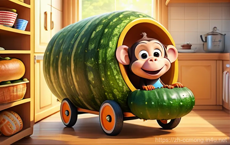 코코몽 캐릭터 성격 분석 - **"A vibrant and imaginative cartoon scene featuring Cocomong, a cute sausage-monkey character, inte... 코코몽 캐릭터 성격 분석 - **"A vibrant and imaginative cartoon scene featuring Cocomong, a cute sausage-monkey character, inte...