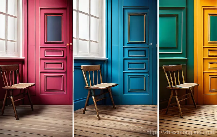 코코몽과 친환경 소재 활용 - Here are three detailed image prompts in English, designed to generate age-appropriate and wholesome...