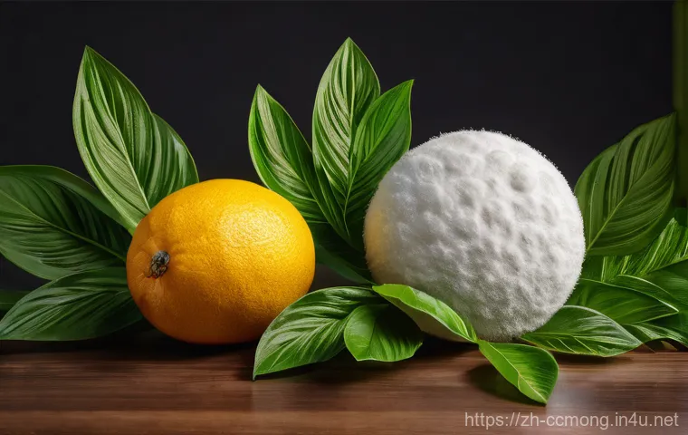 코코몽과 친환경 소재 활용 - Here are three detailed image prompts in English, designed to generate age-appropriate and wholesome... 코코몽과 친환경 소재 활용 - Here are three detailed image prompts in English, designed to generate age-appropriate and wholesome...