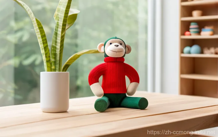 코코몽과 친환경 소재 활용 - Prompt 1: CoCoMong's Eco-Friendly Material Discovery** 코코몽과 친환경 소재 활용 - Prompt 1: CoCoMong's Eco-Friendly Material Discovery**