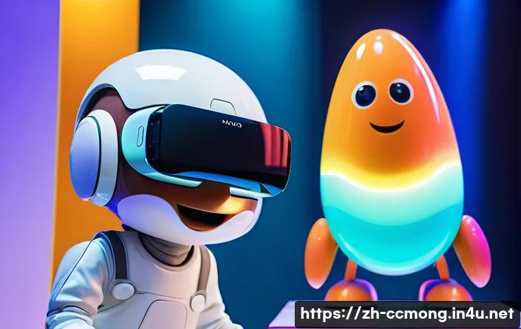 코코몽 제작사 인터뷰 관련 이미지 1